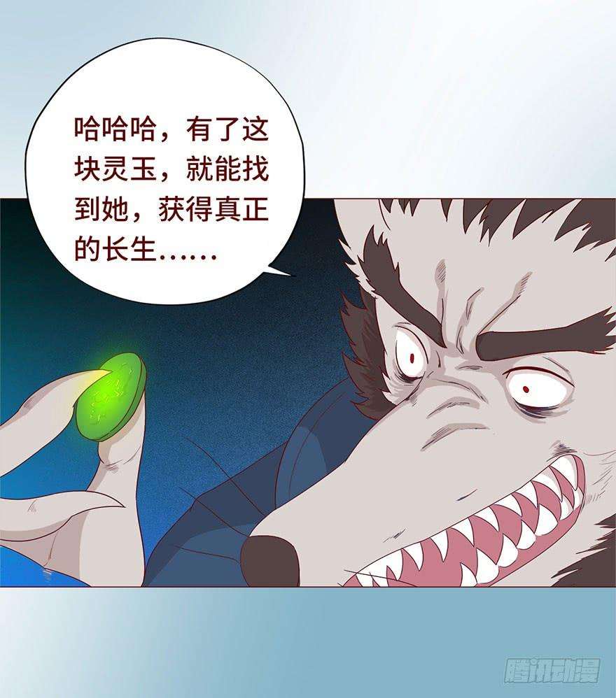 42.jpg