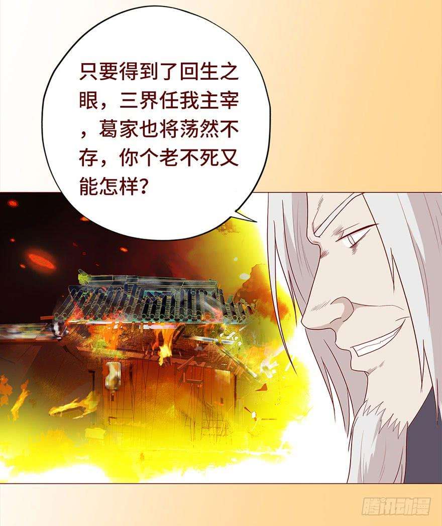 28.jpg