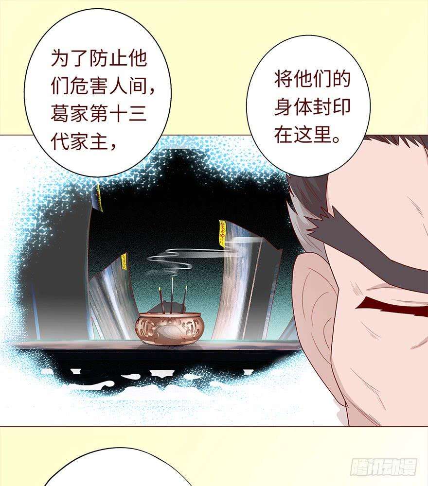 35.jpg