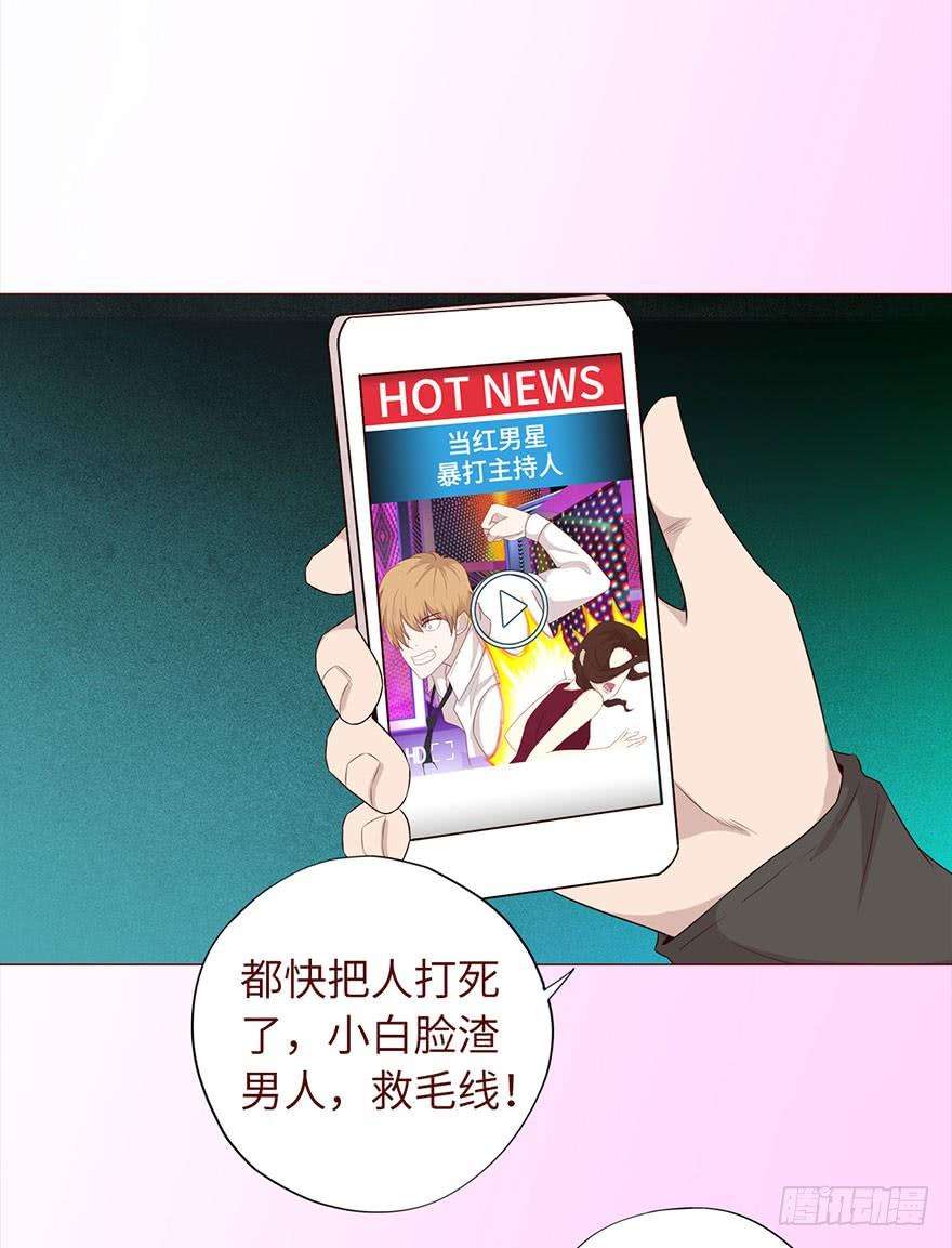 46.jpg