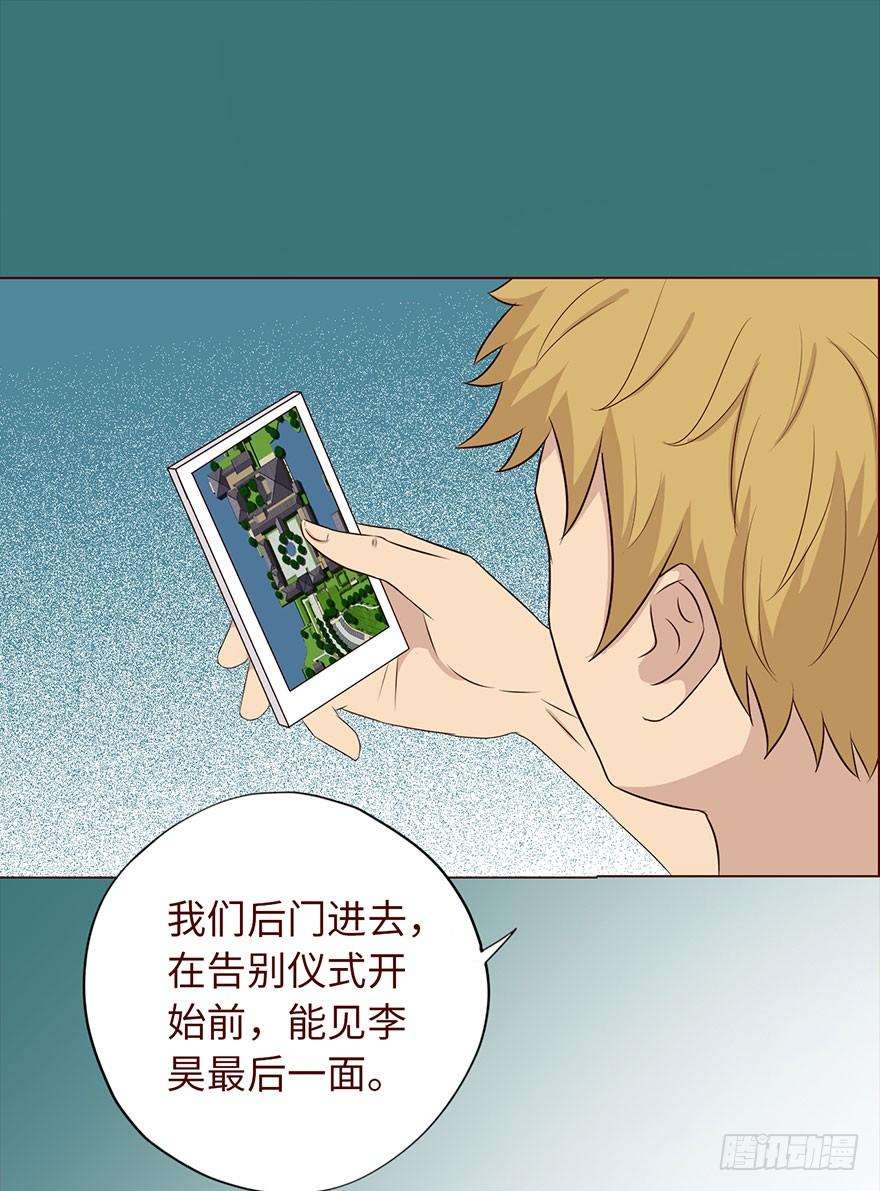 32.jpg