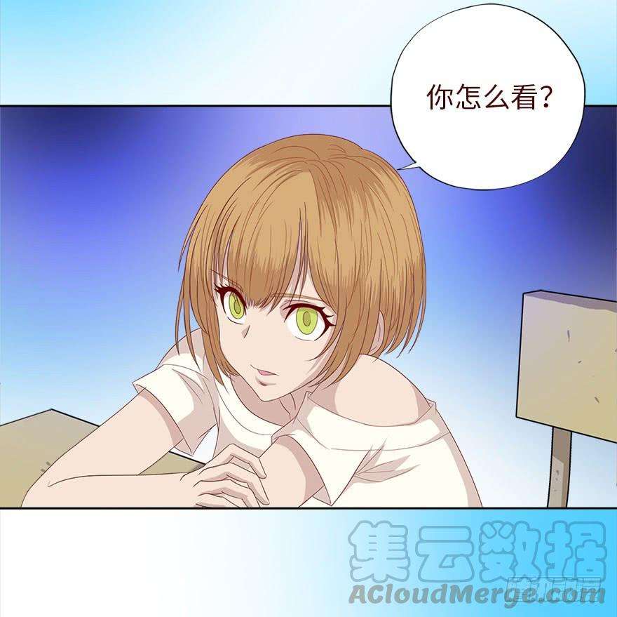 41.jpg