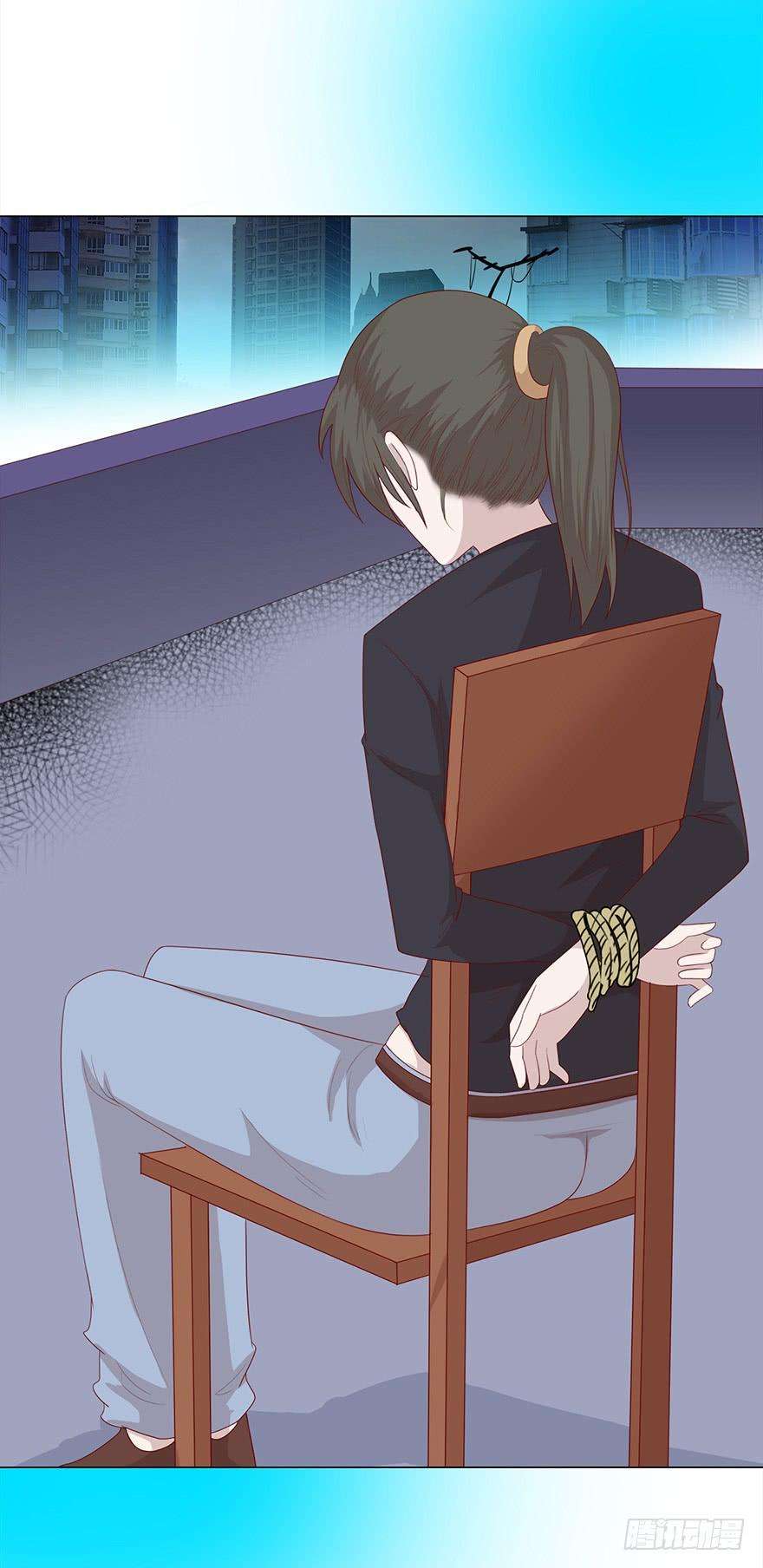 23.jpg