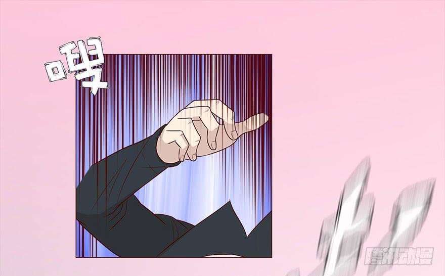39.jpg