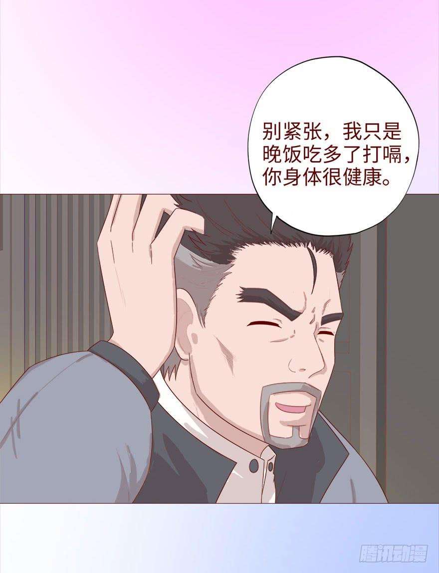 35.jpg