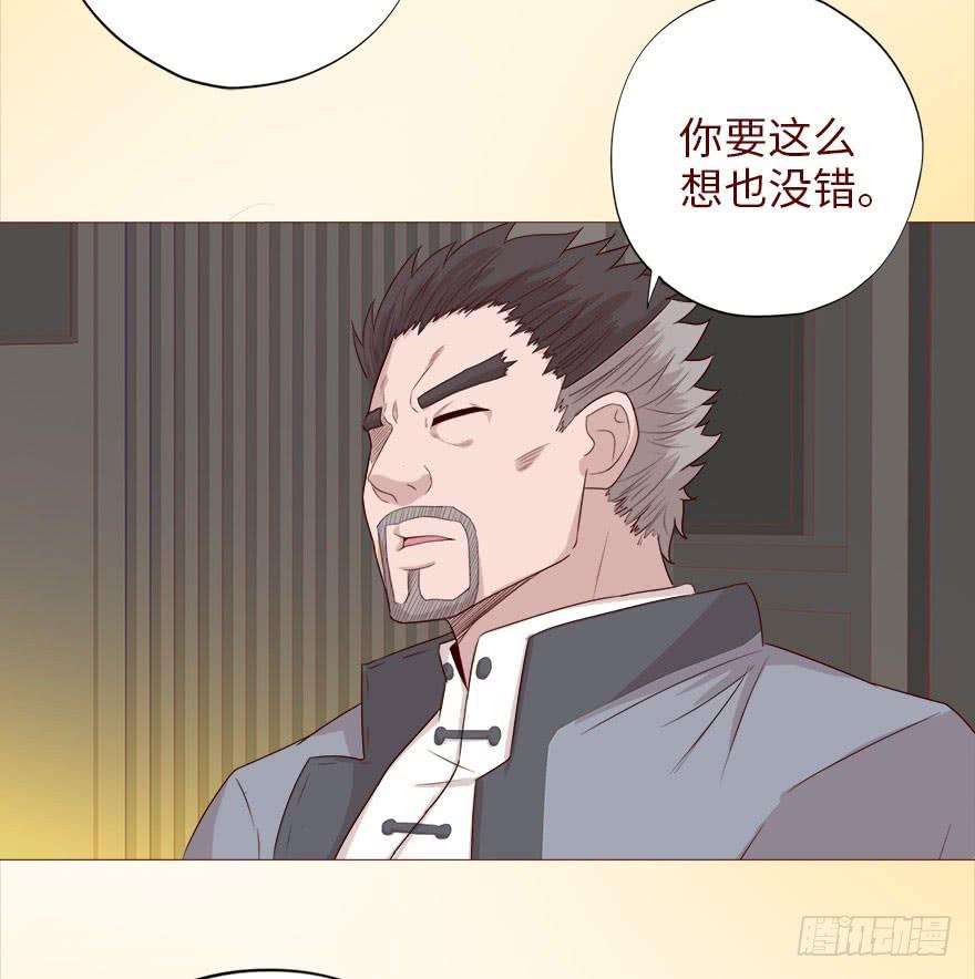 40.jpg