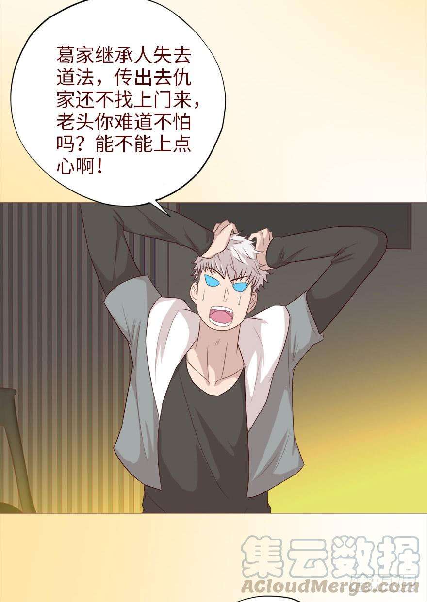 41.jpg