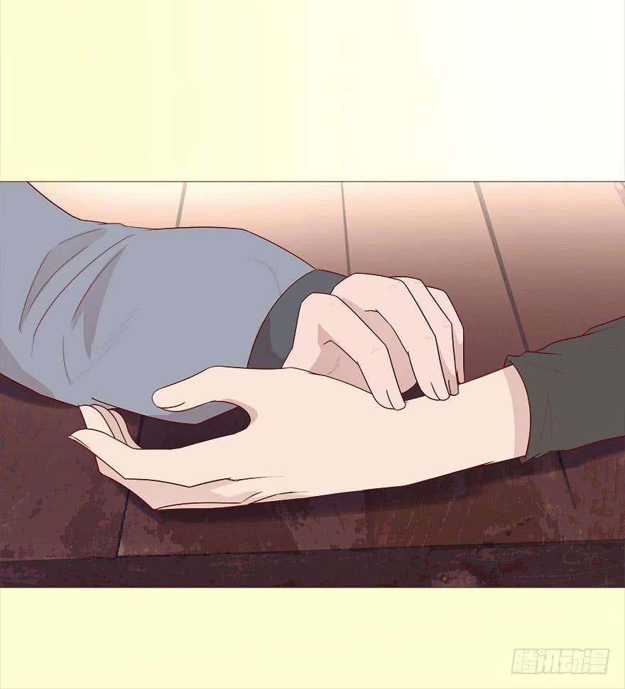 31.jpg
