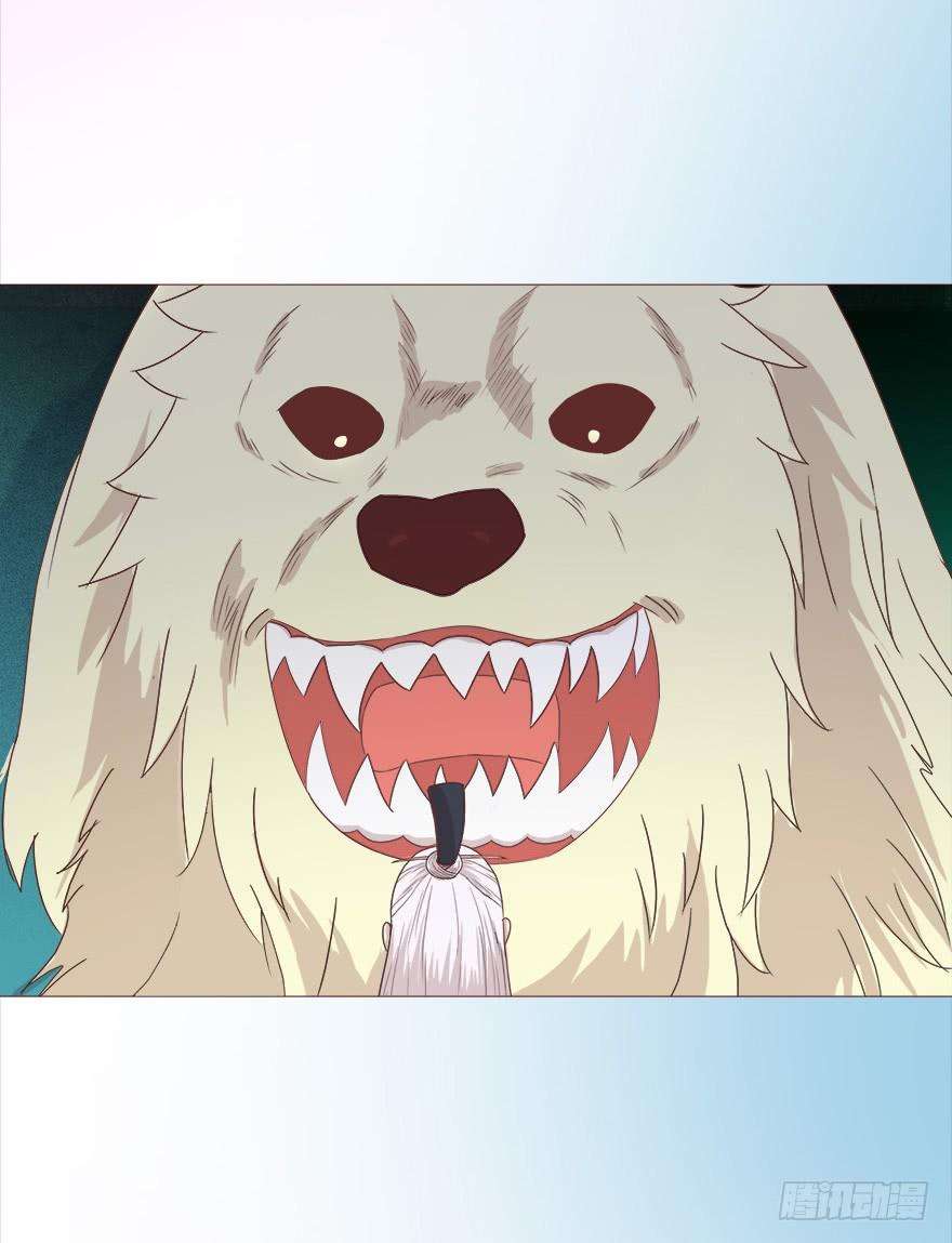 39.jpg