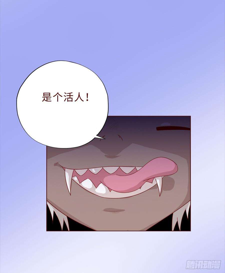 20.jpg