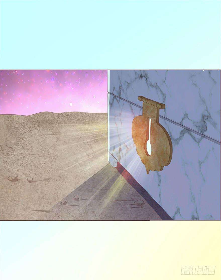 38.jpg