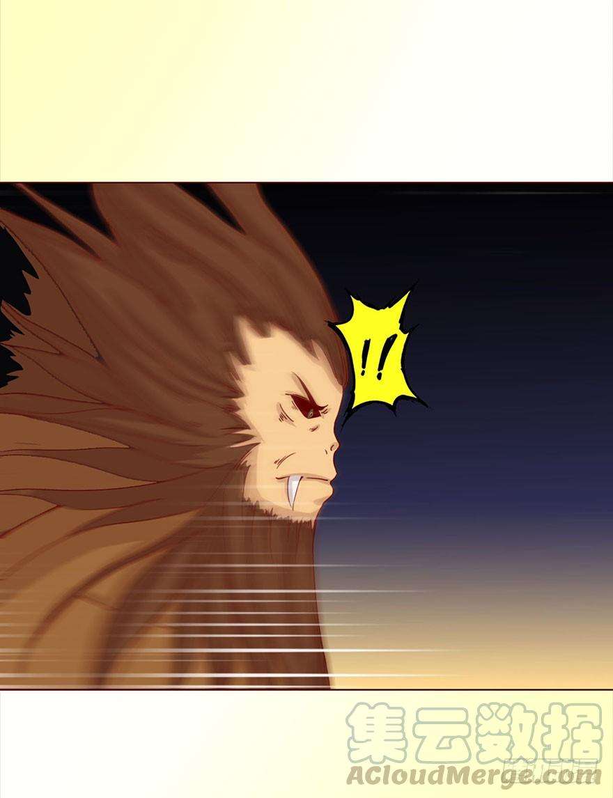 37.jpg