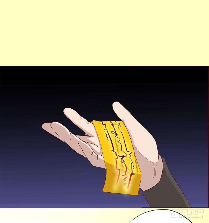 46.jpg