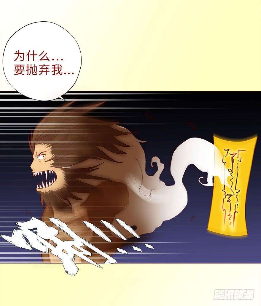 43.jpg