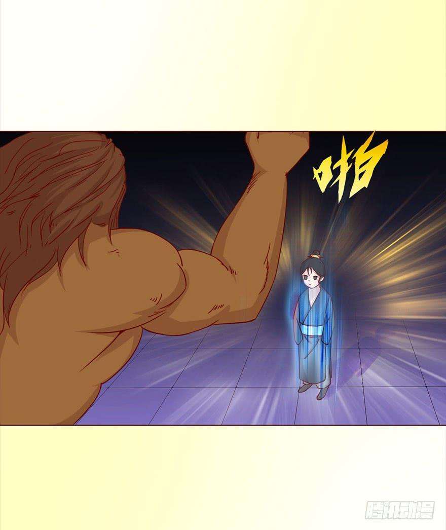 36.jpg