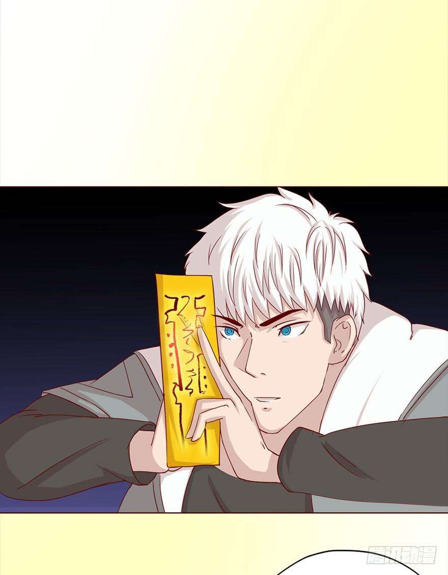 34.jpg
