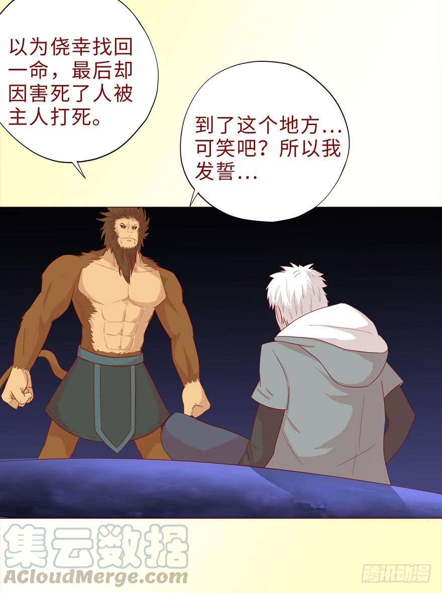 21.jpg