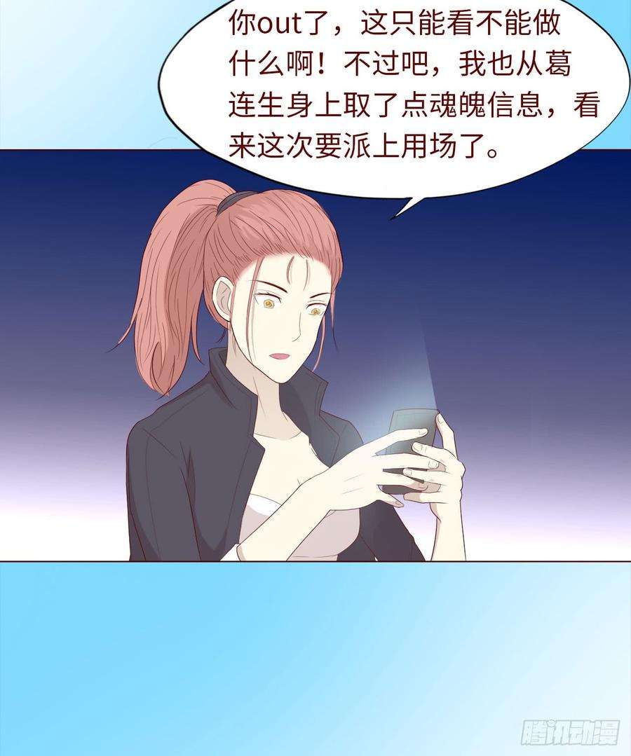 39.jpg