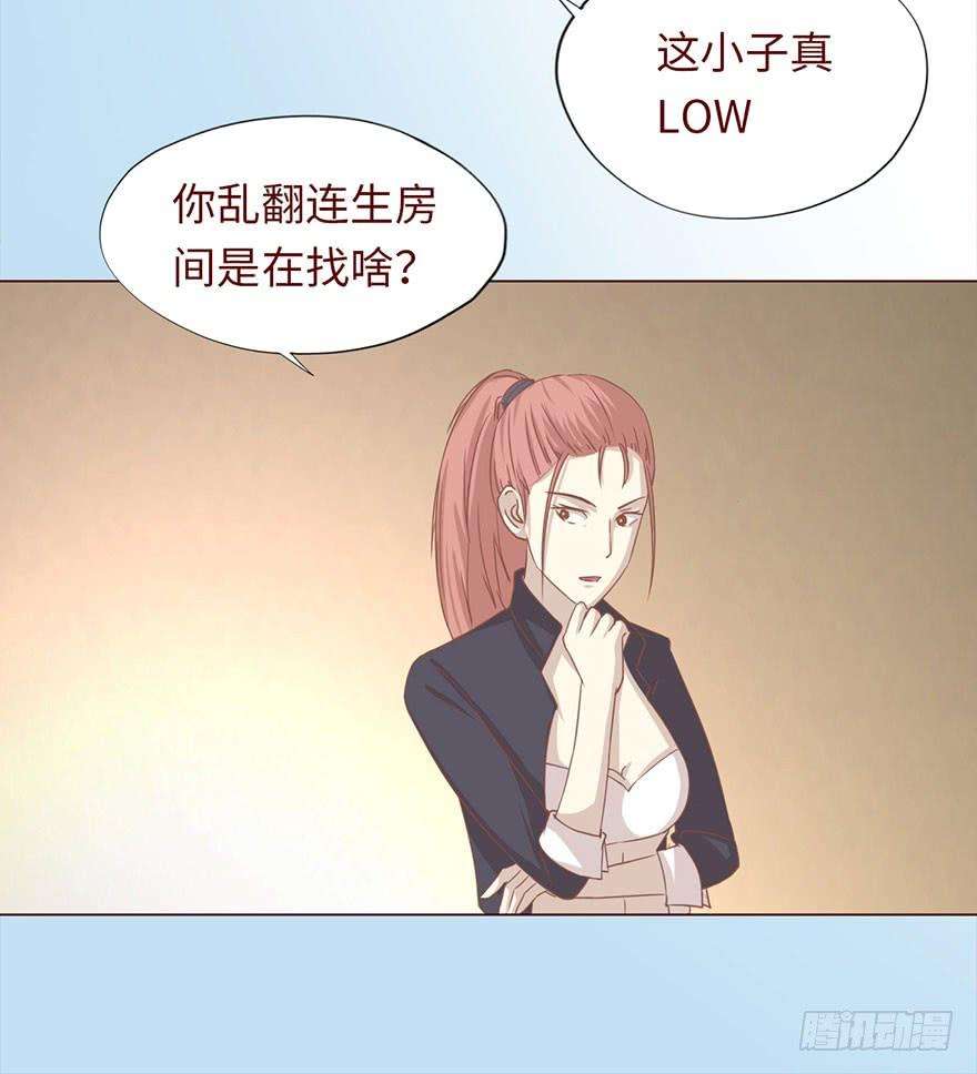 31.jpg