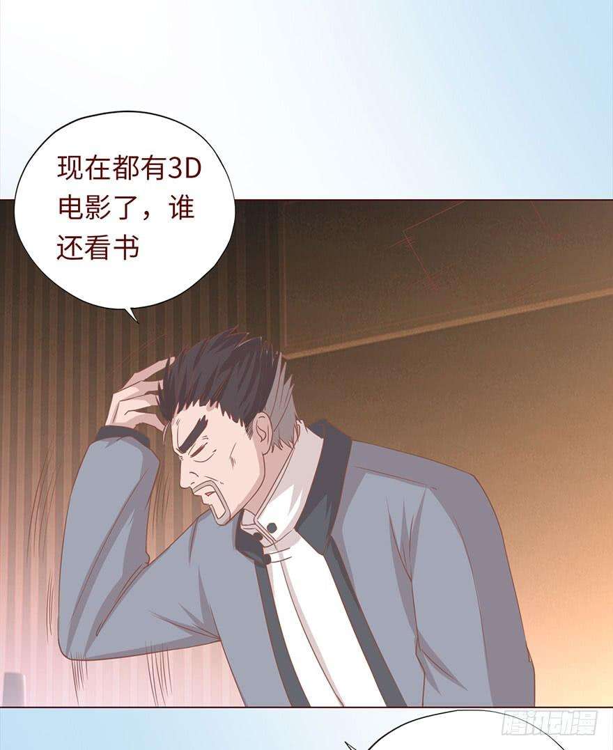 30.jpg