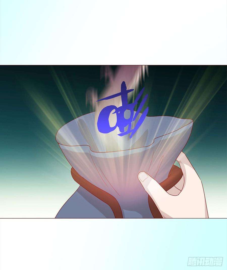 44.jpg