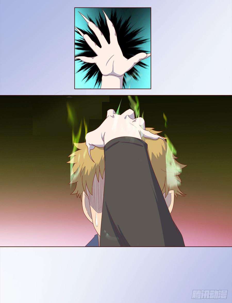 48.jpg