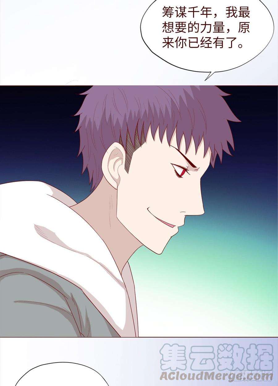 41.jpg