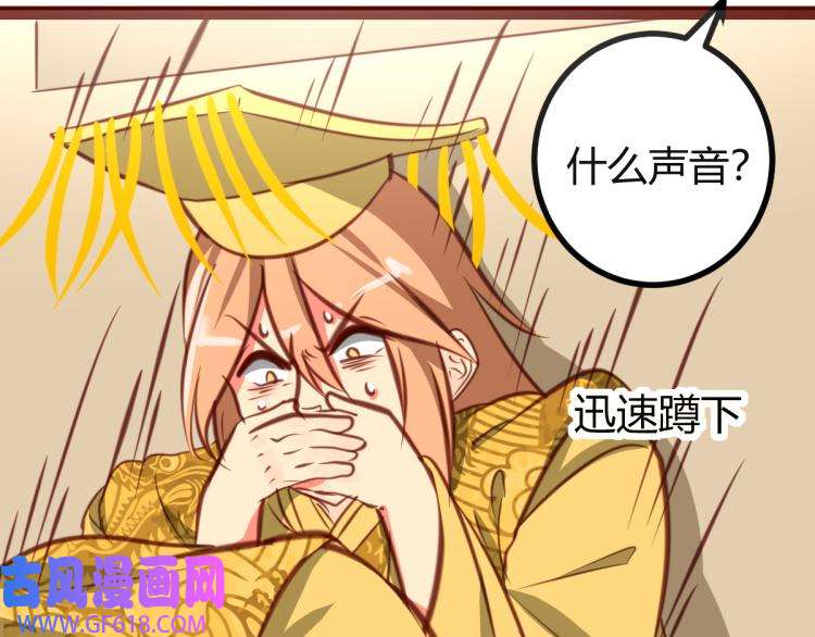 24.jpg