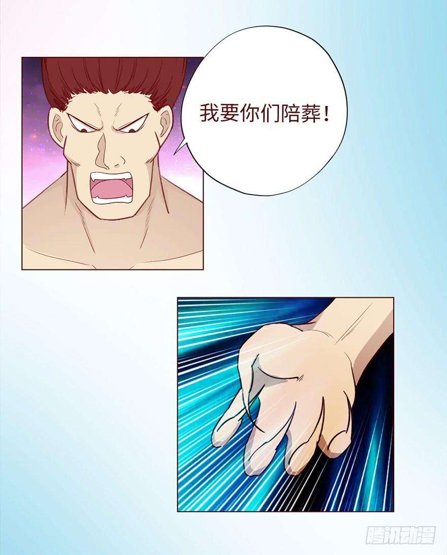 36.jpg