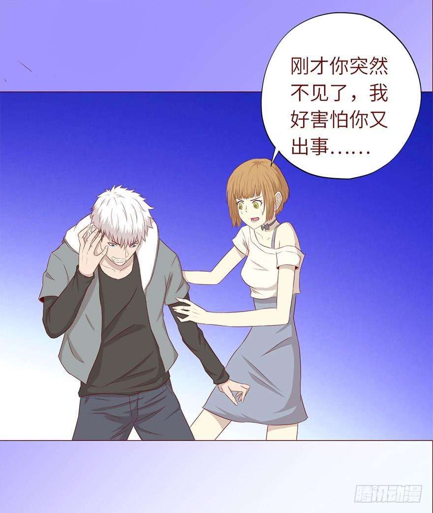 27.jpg