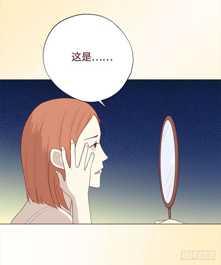 39.jpg