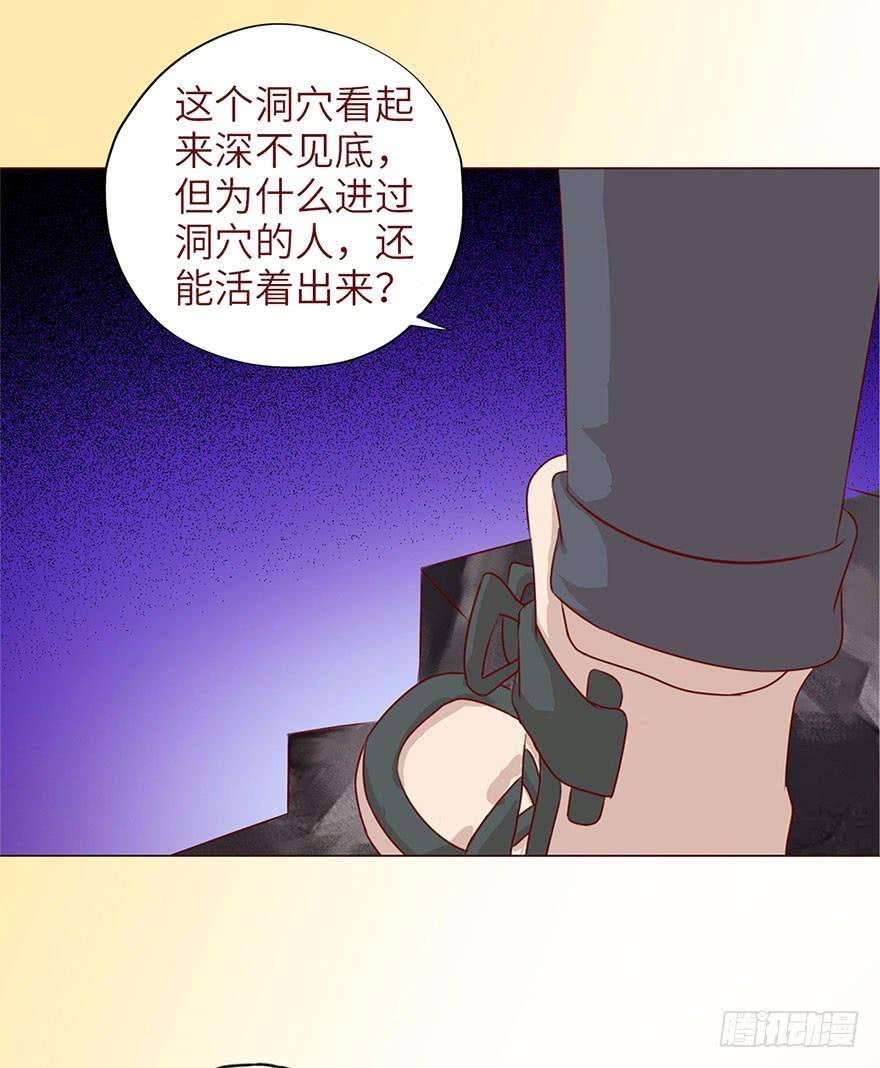23.jpg