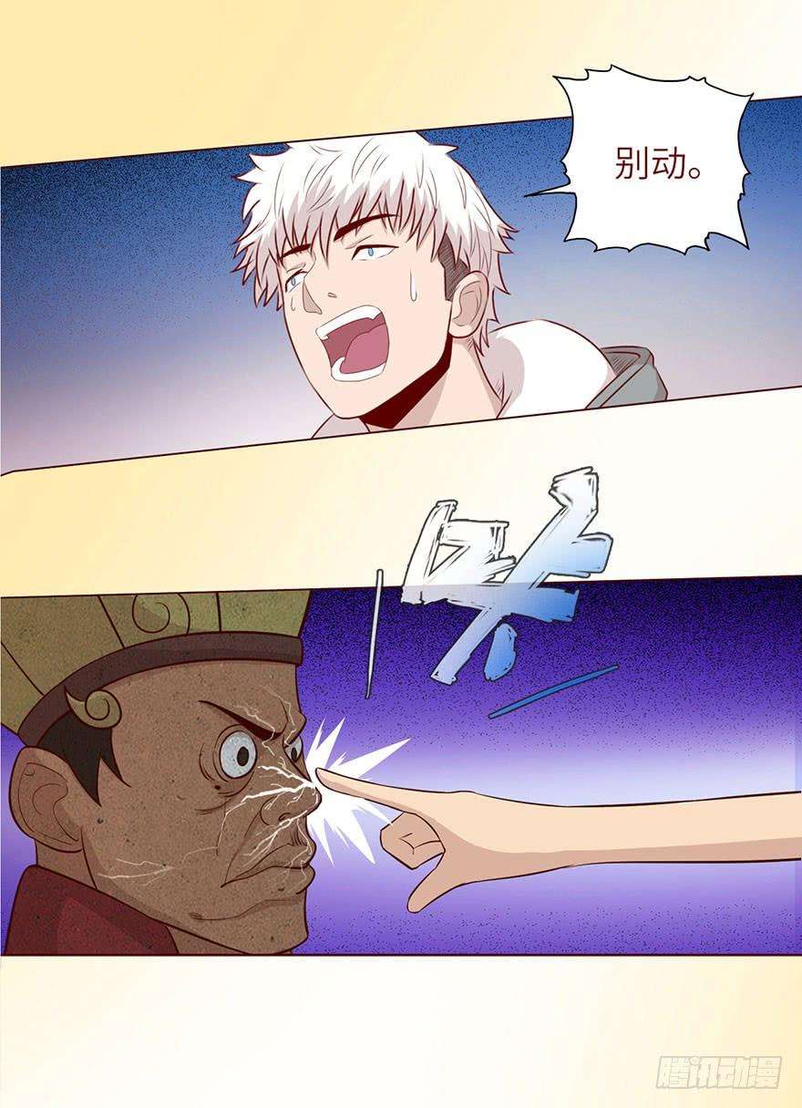 31.jpg