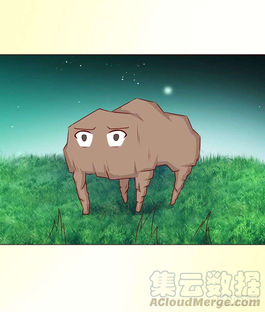 29.jpg