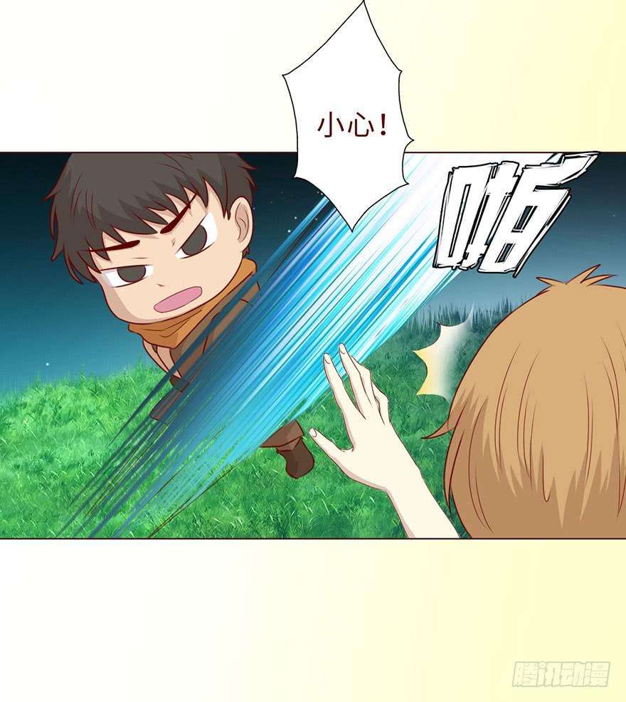 26.jpg