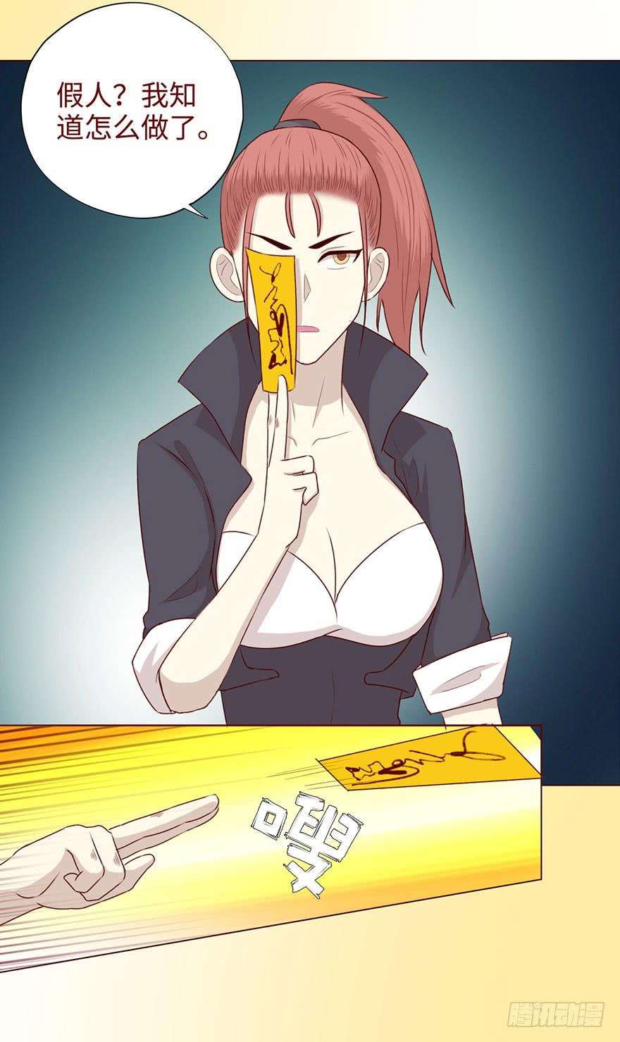 35.jpg