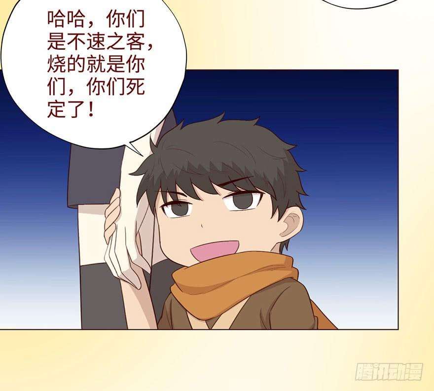 20.jpg
