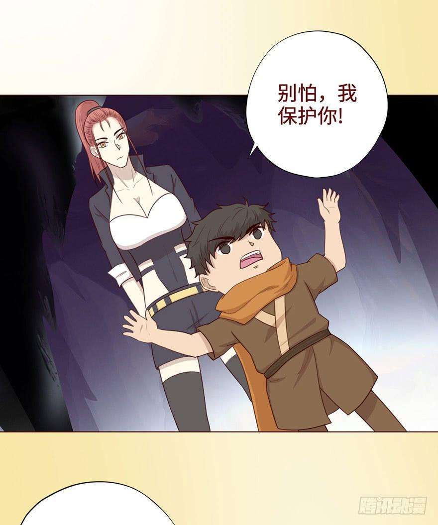20.jpg