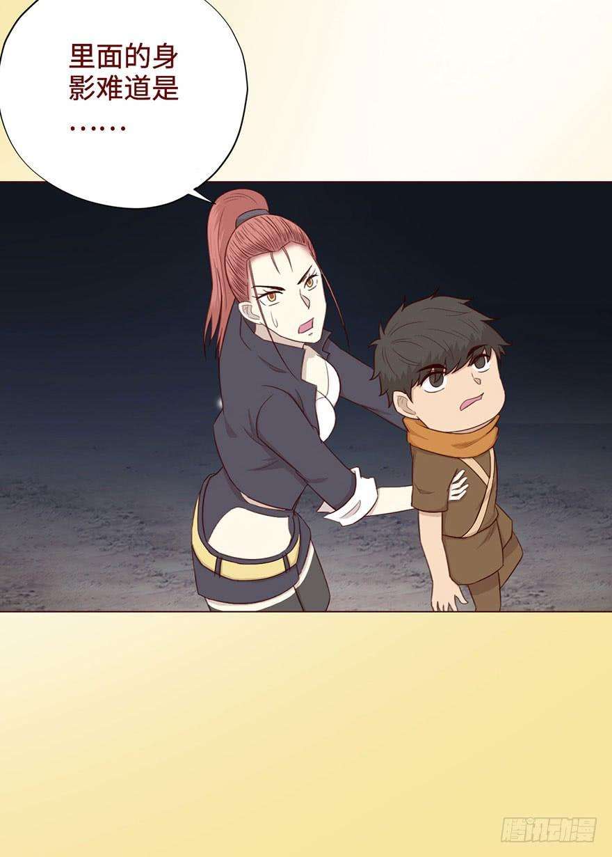 24.jpg