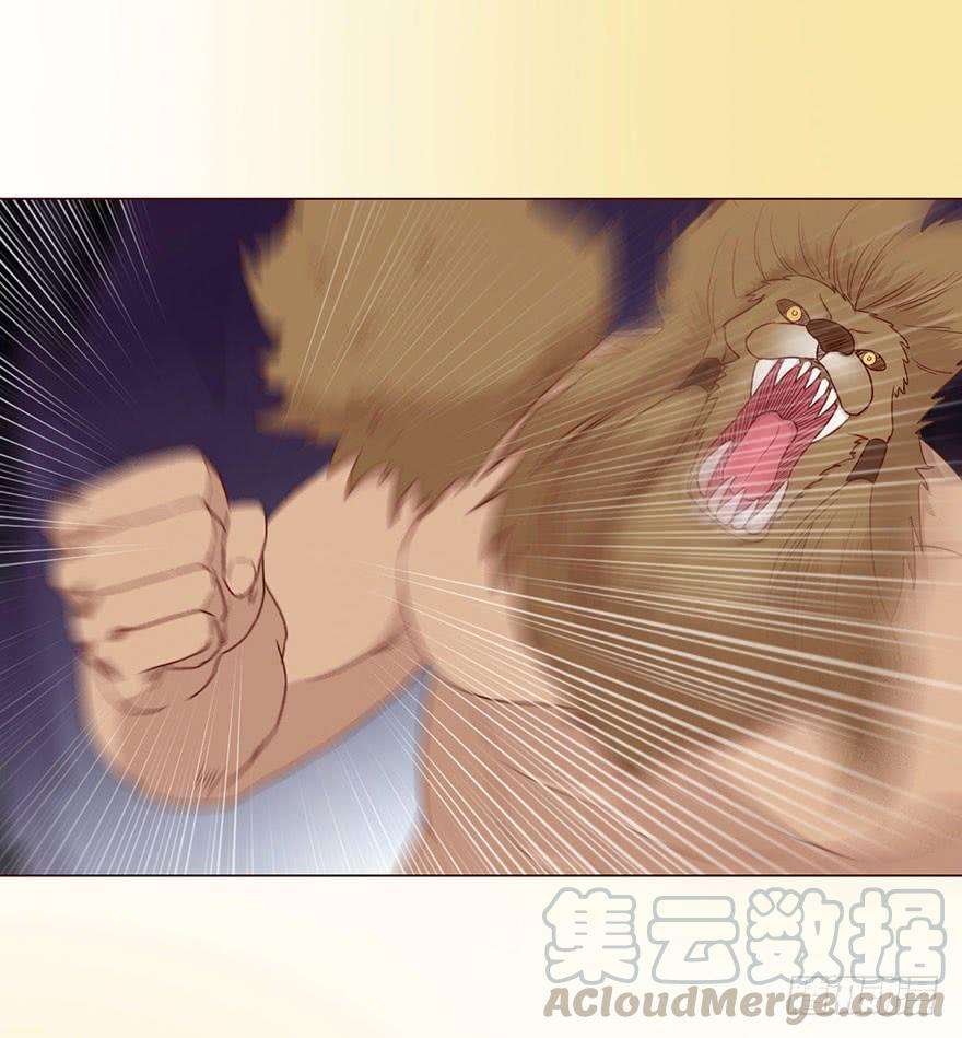 49.jpg