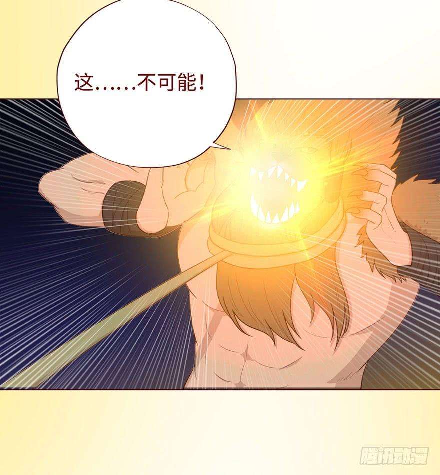 51.jpg