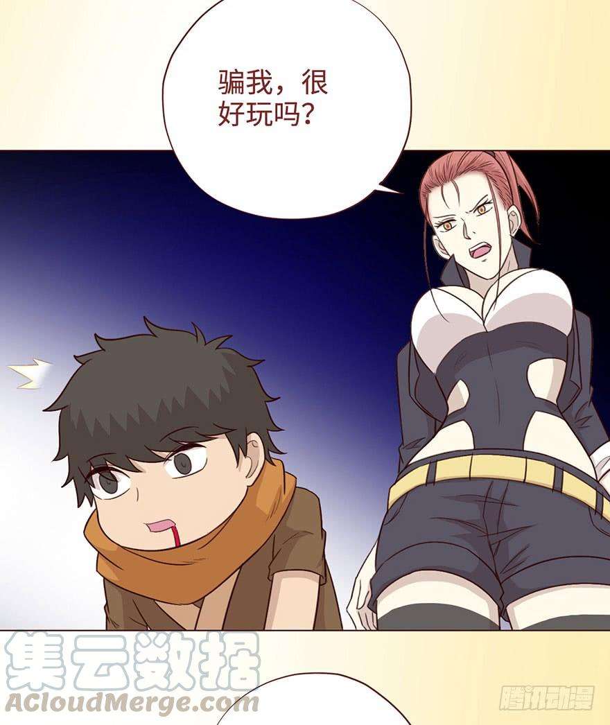 41.jpg