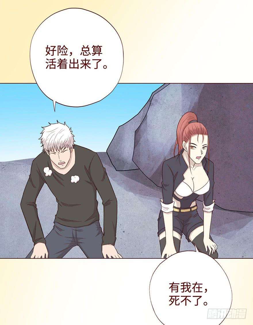 19.jpg
