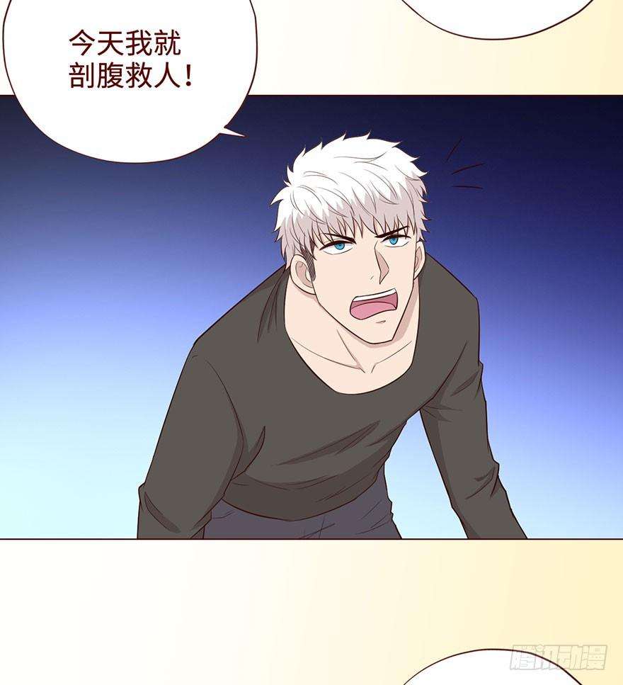 47.jpg