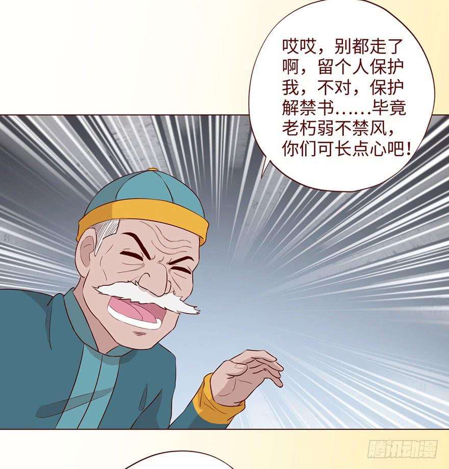 27.jpg