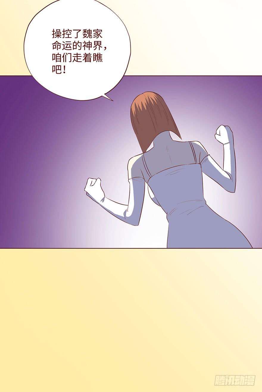 44.jpg
