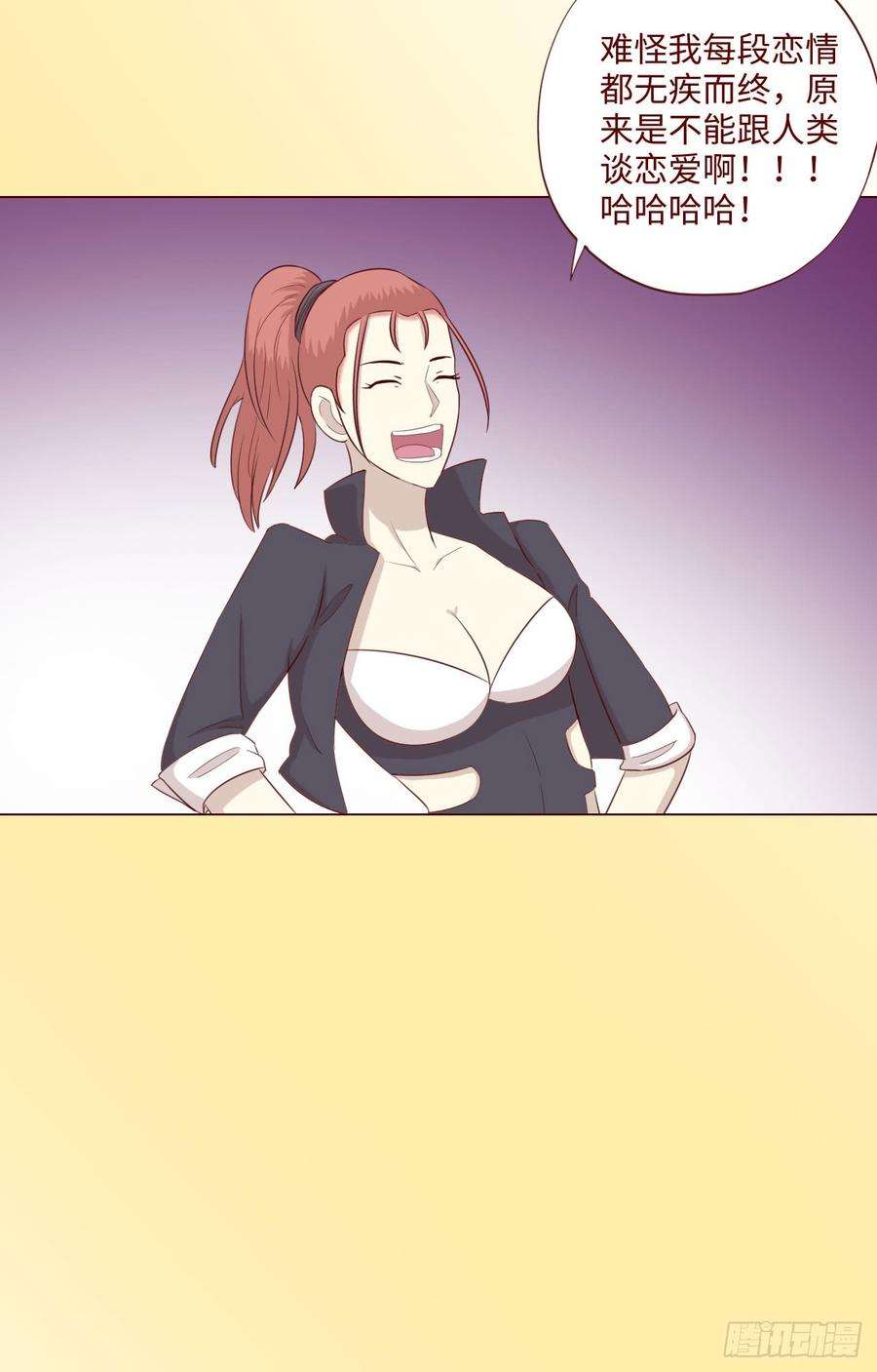 51.jpg