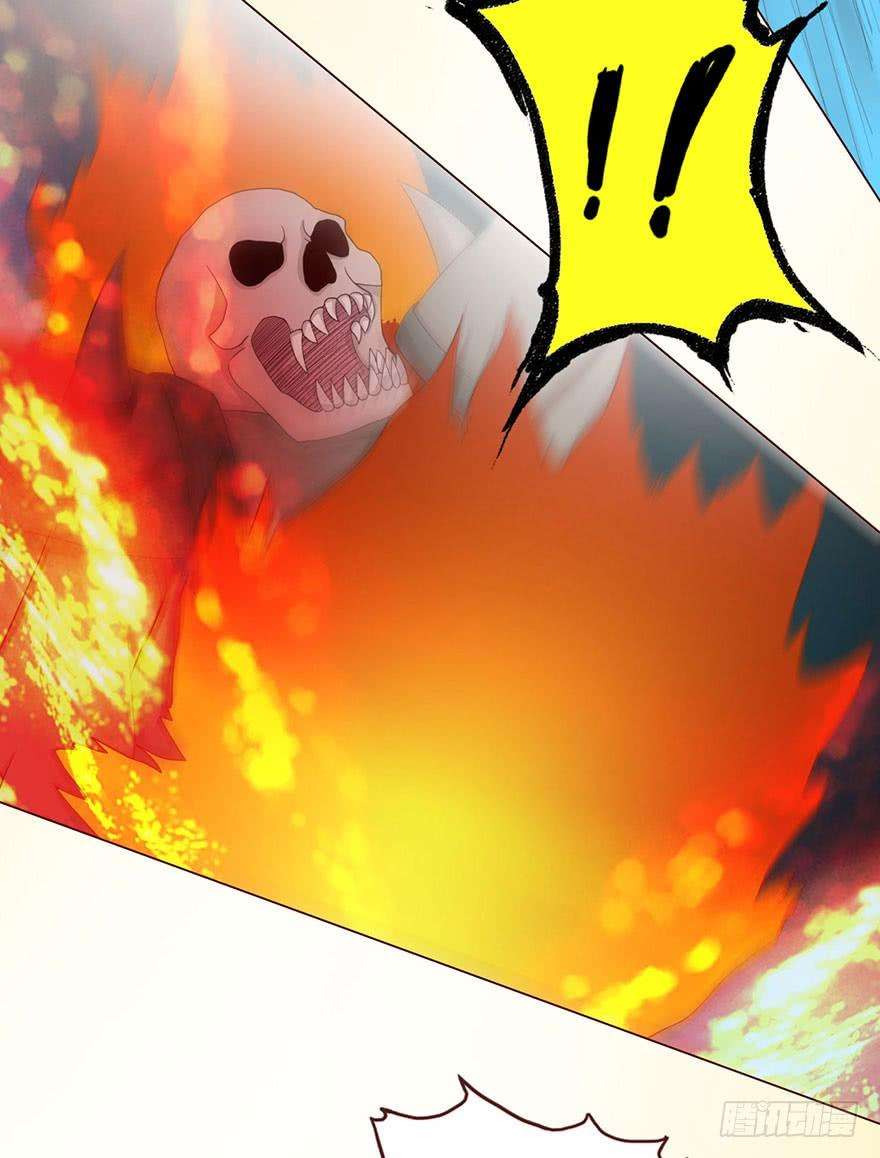 40.jpg