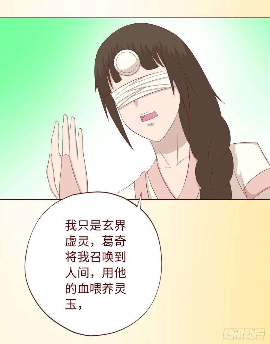 34.jpg