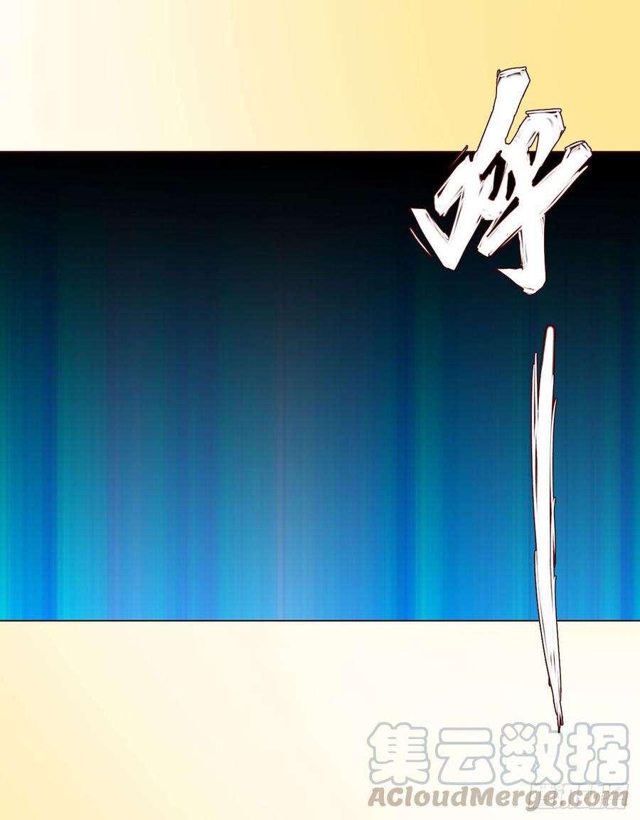 57.jpg